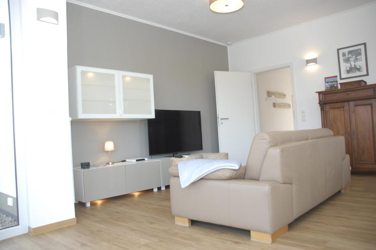 Ferienhaus Blick Zum Rennsteig Etterwinden Εξωτερικό φωτογραφία
