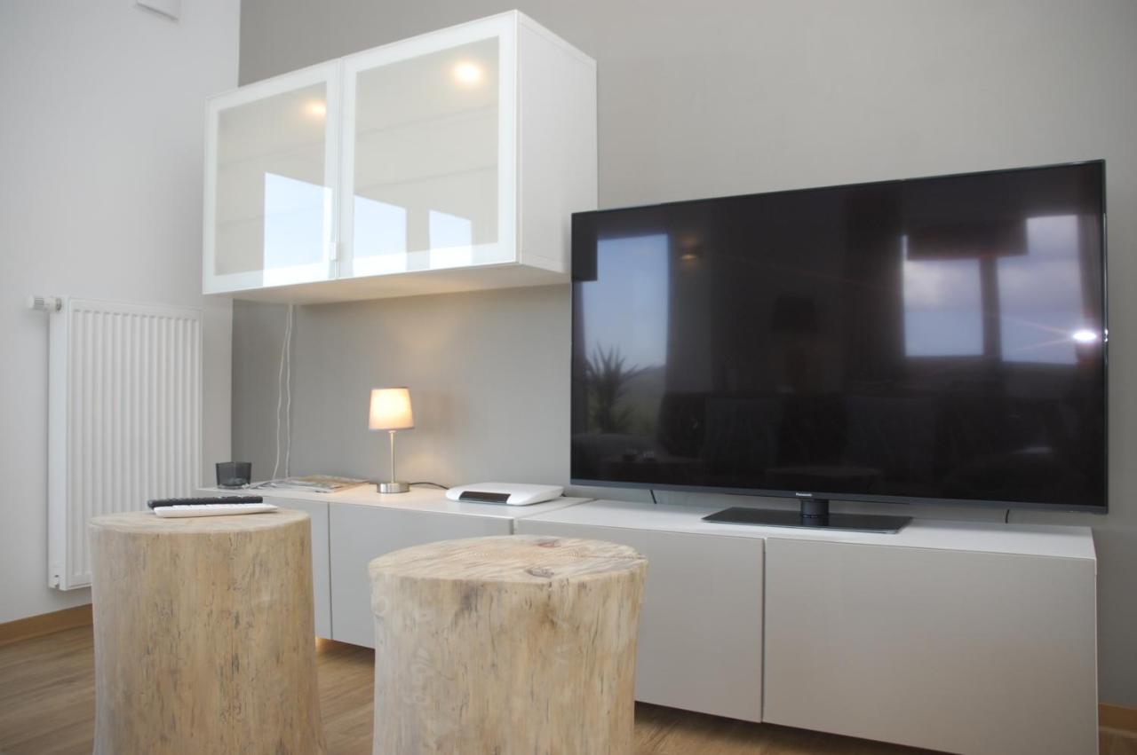 Ferienhaus Blick Zum Rennsteig Etterwinden Εξωτερικό φωτογραφία