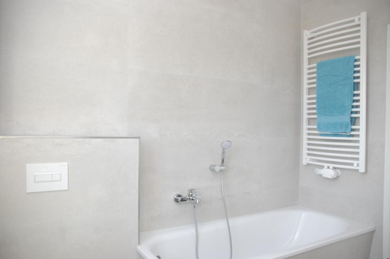 Ferienhaus Blick Zum Rennsteig Etterwinden Εξωτερικό φωτογραφία
